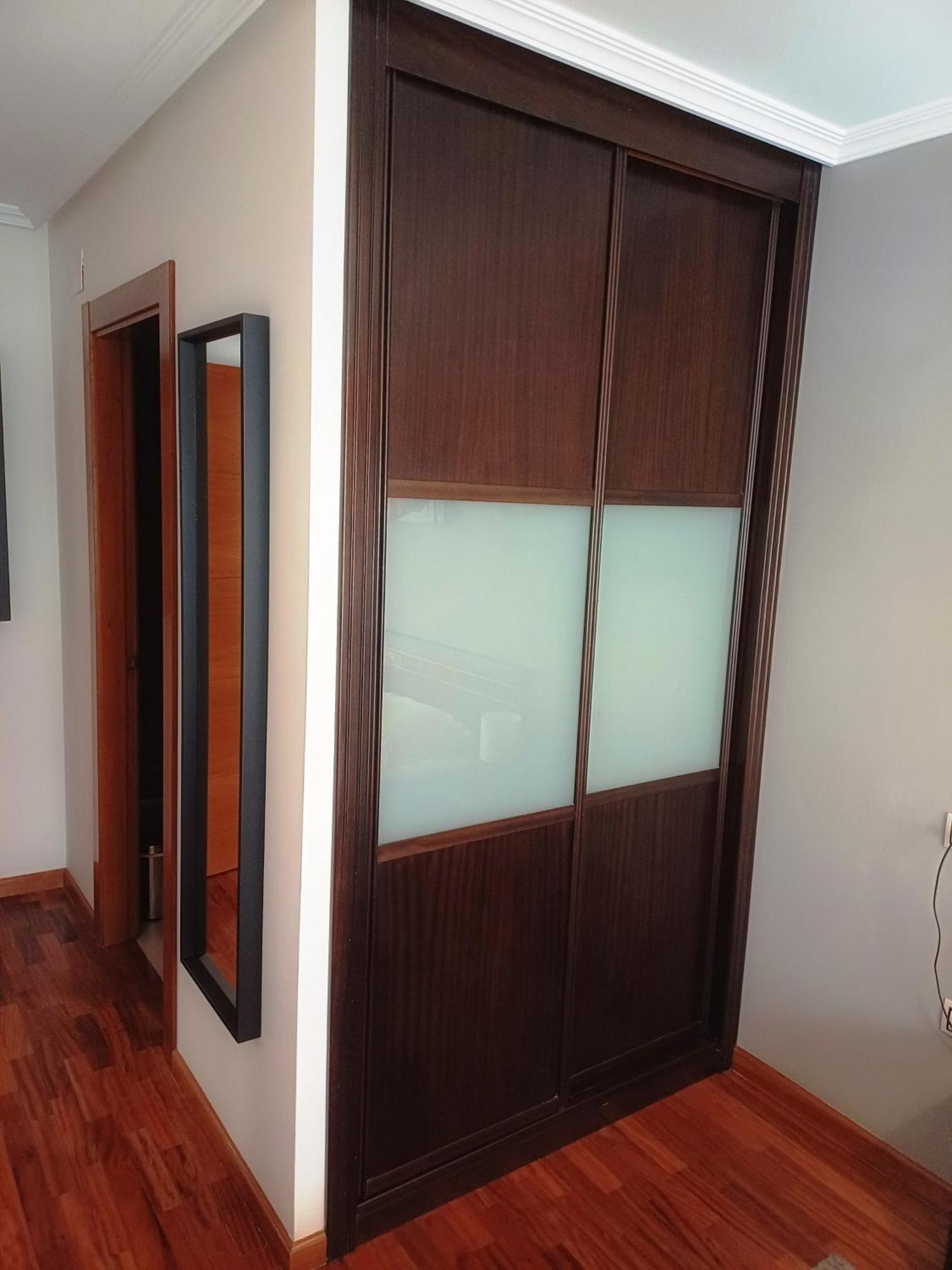 Apartamento Galeria Gijón Extérieur photo