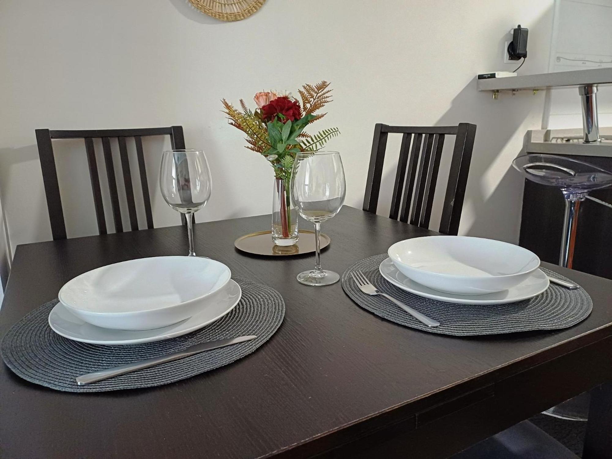 Apartamento Galeria Gijón Extérieur photo